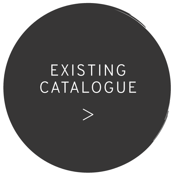 Existing Catalogue