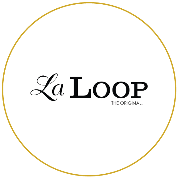 La Loop