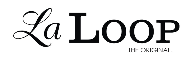 La Loop