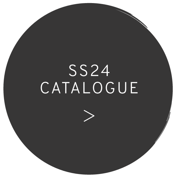 SS24 Catalogue