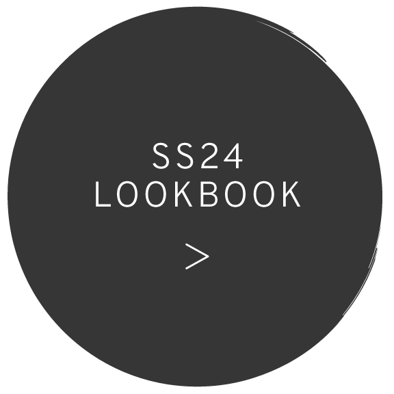 SS24 Catalogue