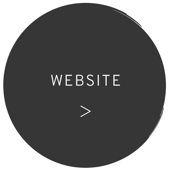 Visit EV3LDN website
